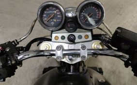 HONDA CB400SF 1997 NC31