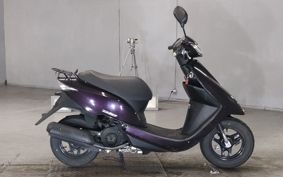 HONDA DIO AF68