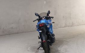 KAWASAKI NINJA250R EX250K