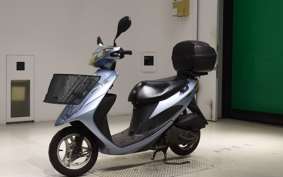 SUZUKI ADDRESS V50 G 2019 CA44A