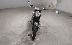 KAWASAKI W650 EJ650A