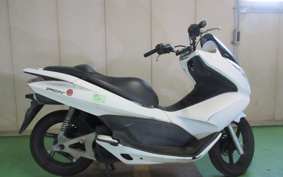 HONDA PCX125 JF28