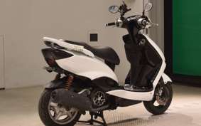 YAMAHA CYGNUS 125 X 1994 SE12J