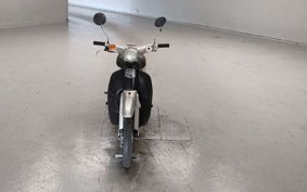 HONDA LITTLE CUB C50