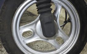 HONDA DIO CESTA GEN 2 2004 AF62