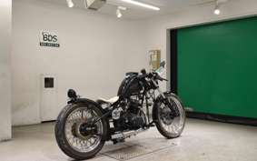 OTHER +クリーブRANド250 2023