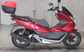 HONDA PCX125 JF56
