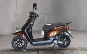 HONDA MANY CTOR AF79