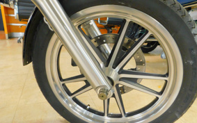 HARLEY HARLEY FXDL1580 2007 GN4