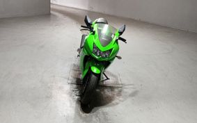 KAWASAKI NINJA 250R EX250K