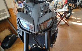 YAMAHA MT-09 ABS 2019 RN52J