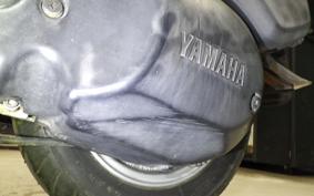 YAMAHA AXIS 125 TREET 2001 SE53J