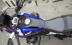 BMW R1300GS ASA 2025