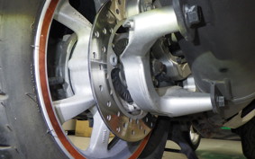 YAMAHA TRICITY 125 A 2026 SE82J