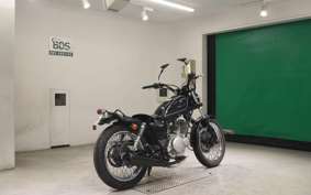 SUZUKI GRASS TRACKER NJ4BA