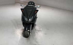 YAMAHA MAJESTY 250C SG03J