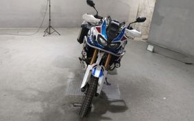 HONDA CRF1000L AFRICA T ADV SPORT  SD04