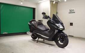 HONDA FORZA Z 2026 MF08