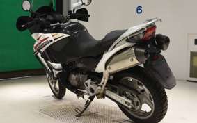 HONDA XL1000V VARADERO 2014