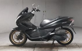 HONDA PCX 125 JF28