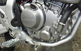 HONDA CRF250L 2022 MD47