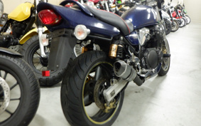 SUZUKI INAZUMA 400 1998 GK7BA