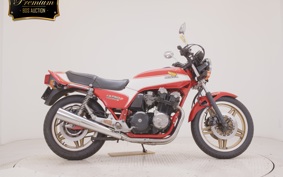 HONDA CB750FB BOLDOR 1981 RC04