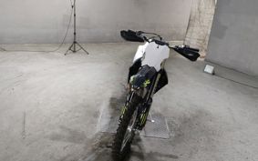 TRIUMPH TF450E K14Z37