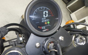 OTHER GPX LEGEND250ブライトン 2018