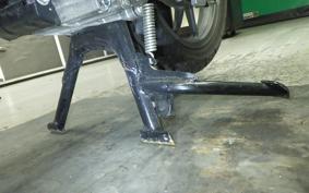 HONDA DIO110-3ﾍﾞｰｼｯｸ JK03
