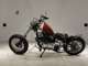 Фото Yamaha VIRAGO250<ﾌ･ﾊ> 2021 с японского аукциона
