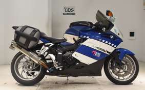 BMW K1200S 2005