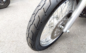 HARLEY FXDC1450 2011 GV4