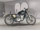 Фото Suzuki GT750 с японского аукциона