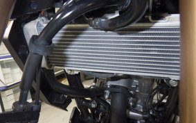 HONDA CB125 R 2023 JC91