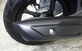 SUZUKI ADDRESS 110 2026 CE47A