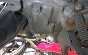HONDA TODAY AF61