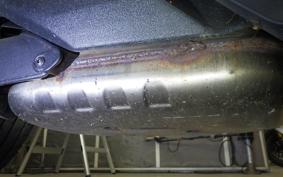 OTHER CAN-AMライカー600 2023