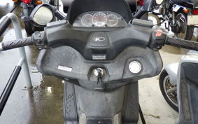 KYMCO XCITING 250