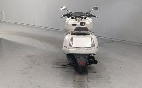YAMAHA MAXAM250 SG21J