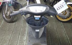 HONDA DIO GEN 3 AF34