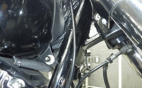 HARLEY FLSTC 1580 2013