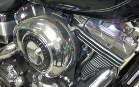 HARLEY FXDL 1580 2010