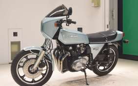 KAWASAKI Z1000 1995 KZT00D