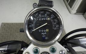 SUZUKI GZ250 Marauder