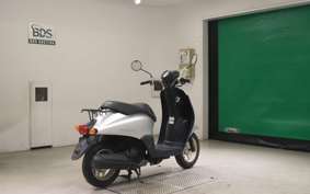 HONDA TODAY 2 2010 AF67