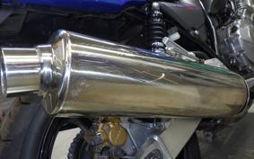 HONDA CB400SF VTEC K 2020 NC42
