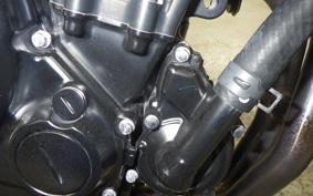 KAWASAKI Z650 RS 2022 ER650M