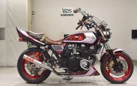 YAMAHA XJR400 R 1996 4HM