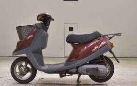 YAMAHA JOG POCHE 3KJ